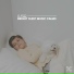 The Sleep Principle