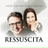 Moises Cleyton feat. Giselli Cristina