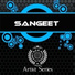 Sangeet