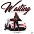 Irresistable