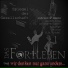Das Fortleben