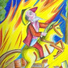 El Quijote