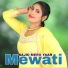 Inaya Khan Mewati feat. Aslam Singer Mewati
