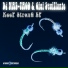 DJ Nae-Tago and Gigi Squillante