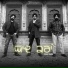Tvox Music, Lovie Matharoo, Baldev Kalsi