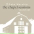 3 Oaks Worship
