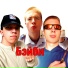 Dan4ik, memchic, AST