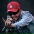 IDANG MIC