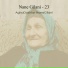 AghaDokhtar NaneGilani