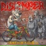 Distemper