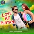 Arvind Mahant