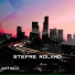 Stefre Roland