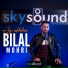 Bilal Mohri