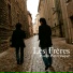 Les Frères