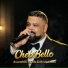 Cheb Bello