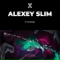 Alexey Slim