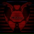 VYDUX