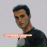 Guilherme Carvalho