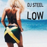 DJ STEEL