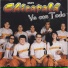 Эра Era. 1999 - The Remix Album