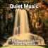 Calm Music, Relaxing Music, Yoga