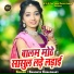 Sandhya Chaudhary