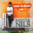 Mister Nils