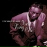 Nat King Cole