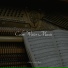 Simply Piano, Calm shores, Gentle Piano Music
