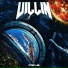 Villin