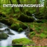 Sauna, Entspannungsmusik, Ruhige Musik