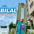 Cheb Bilal