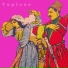 Murman Tsuladze feat. Faty