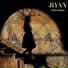 Jiyan