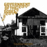 Government Of The Dudes