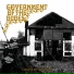 Government Of The Dudes