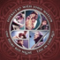 District 97 feat. John Wetton