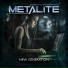 Metalite