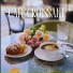 Cafe Lounge Music