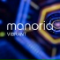 Manoria