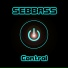 Sebbass