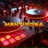 Dj Nelson Neggan