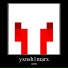 yxnsh1marx