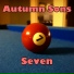 Autumn Sons
