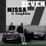 Missa feat. Yung Volta