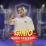 Niken Salindry