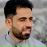 Abbas Alfadil