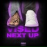 VOI$ED feat. GANSY