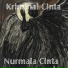 Nurmala Cinta