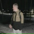 влад пятьдесятчетыре